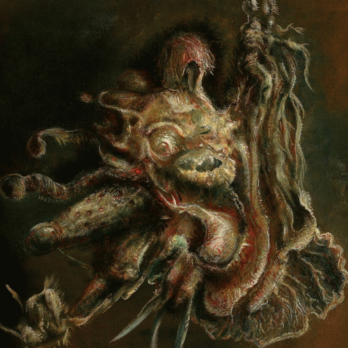 Da B​u​d​u​t P​r​o​k​l​ya​t​y Dye​t​i Ikh D​ye​t​ye​y